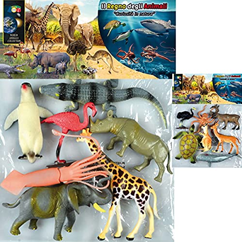 Ginmar 245E43D863 Spielzeug Ginmar 245E43D863 Spielzeug von Ginmar