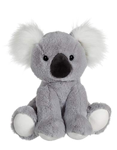 GIPSY 55998 Die Freunde Floppy 30 cm – Koala, Color von GIPSY