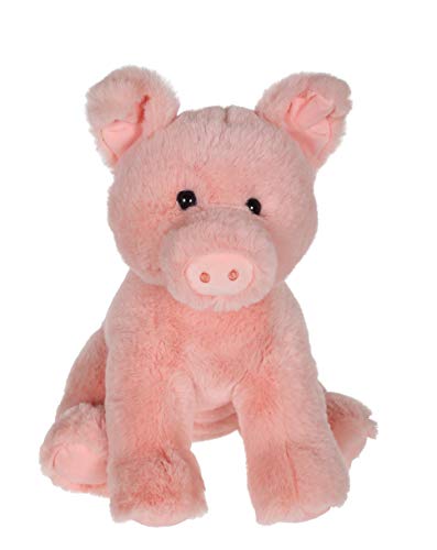 GIPSY 71035 Farmers Schwein, 25 cm, Color GIPSY 71035 Farmers Schwein, 25 cm, Color von GIPSY