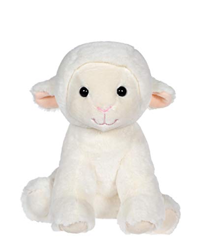 GIPSY 71036 Farmers 25 cm Lamm GIPSY 71036 Farmers 25 cm Lamm von GIPSY