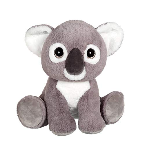 GIPSY 71054 Plüsch, Koala, 22 cm von GIPSY