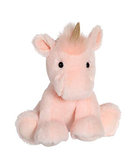 GIPSY-Les Amis Floppy 071129 Dekofigur, 30 cm von GIPSY