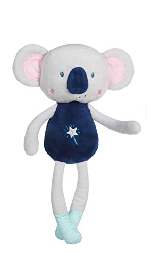 GIPSY 71277 Koala Plüsch von GIPSY