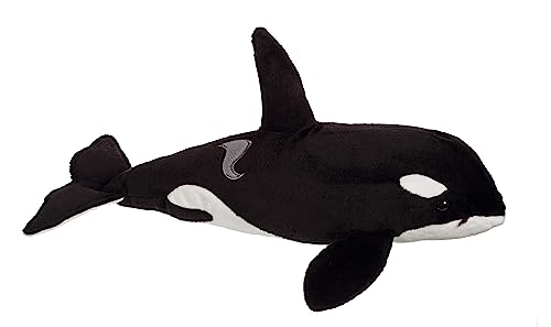 Gipsy Orca 41 cm Gipsy Orca 41 cm von GIPSY