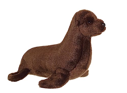 Gipsy Seelöwe 23 cm Gipsy Seelöwe 23 cm von GIPSY