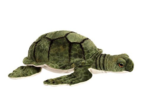 Gipsy Toys – Meerestorture 37 cm von GIPSY