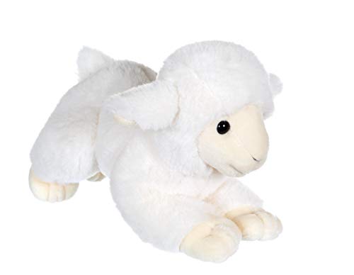 Gipsy 70351 Plüsch, Beige von GIPSY