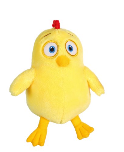 Gipsy 70387 Plüsch von GIPSY