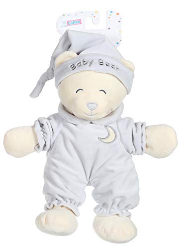 Gipsy Baby Bear, Grau von GIPSY