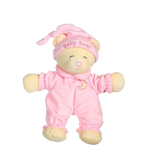 Gipsy Baby Bear, Rosa von GIPSY