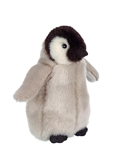 Gipsy Babypinguin 17cm Gipsy Babypinguin 17cm von GIPSY