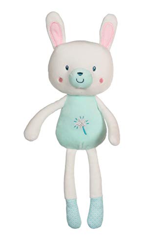Gipsy- Pantin, 071272, Hase Gipsy- Pantin, 071272, Hase von GIPSY