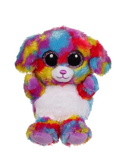 Gipsy Toys – Plüschtier Brilloo Friends 13 cm – Hase Violett Gipsy Toys – Plüschtier Brilloo Friends 13 cm – Hase Violett von GIPSY