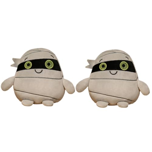 GIWFBQTR Plüschtier Süßes Plüschtier Vampir Seltsames Plüschtier Urlaubszimmerdekoration Geschenk Kindergeburtstagsgeschenk D GIWFBQTR Plüschtier Süßes Plüschtier Vampir Seltsames Plüschtier Urlaubszimmerdekoration Geschenk Kindergeburtstagsgeschenk D von GIWFBQTR