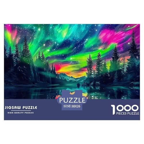 Dschungel 1000 Teile Puzzle Für Erwachsene Und Kinder Ab 12 Jahren Herausforderndes Geschicklichkeitsspiel Für Die Ganze Familie Familienspiel Geschenk Für Liebhaber Oder Freunde 38x26cm/1000pcs Dschungel 1000 Teile Puzzle Für Erwachsene Und Kinder Ab 12 Jahren Herausforderndes Geschicklichkeitsspiel Für Die Ganze Familie Familienspiel Geschenk Für Liebhaber Oder Freunde 38x26cm/1000pcs von GKWEQPQWK