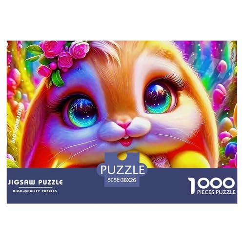 Gelbe Ente 1000 Teile Puzzle Für Erwachsene Und Kinder Ab 12 Jahren Herausforderndes Geschicklichkeitsspiel Für Die Ganze Familie Perfekt Für Spieleabende Geschenk Für Liebhaber Oder Freunde 38x26cm Gelbe Ente 1000 Teile Puzzle Für Erwachsene Und Kinder Ab 12 Jahren Herausforderndes Geschicklichkeitsspiel Für Die Ganze Familie Perfekt Für Spieleabende Geschenk Für Liebhaber Oder Freunde 38x26cm von GKWEQPQWK