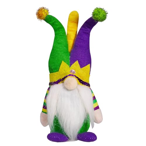 Carnivals Gnomes Plüschpuppen Mit Scherzen Home Ornament Tomtes Desktop Figuren Geschenkbilder Stufe Party Dekoration Sammler Gnomes Puppen Carnivals Gnomes Plüschpuppen Mit Scherzen Home Ornament Tomtes Desktop Figuren Geschenkbilder Stufe Party Dekoration Sammler Gnomes Puppen von GKYQVE