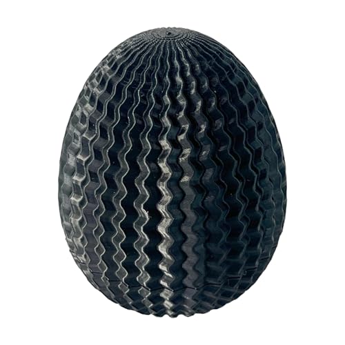 Creative Mind Challenge Eggs Toy Storage Container Für Kinder Erwachsene Verbessert Die Fokussierung Von Geduld Und Kritisches Denken Puzzle Aufbewahrungseier Eier von GKYQVE