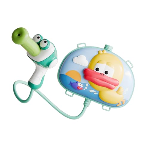 GKYQVE Kinder Freien Freien Freien/des Pools Schwimmbad Rucksack Wasserpistole Spielzeug Auszug Action Spielzeug Rucksack Wasserspielzeug Wasserspielzeug GKYQVE Kinder Freien Freien Freien/des Pools Schwimmbad Rucksack Wasserpistole Spielzeug Auszug Action Spielzeug Rucksack Wasserspielzeug Wasserspielzeug von GKYQVE