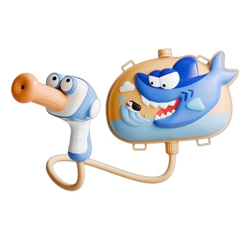 GKYQVE Kinder Freien Freien Freien/des Pools Schwimmbad Rucksack Wasserpistole Spielzeug Auszug Action Spielzeug Rucksack Wasserspielzeug Wasserspielzeug GKYQVE Kinder Freien Freien Freien/des Pools Schwimmbad Rucksack Wasserpistole Spielzeug Auszug Action Spielzeug Rucksack Wasserspielzeug Wasserspielzeug von GKYQVE