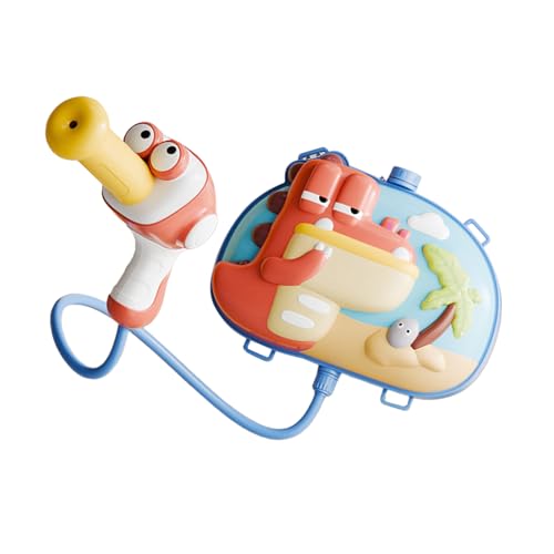 GKYQVE Kinder Freien Freien Freien/des Pools Schwimmbad Rucksack Wasserpistole Spielzeug Auszug Action Spielzeug Rucksack Wasserspielzeug Wasserspielzeug GKYQVE Kinder Freien Freien Freien/des Pools Schwimmbad Rucksack Wasserpistole Spielzeug Auszug Action Spielzeug Rucksack Wasserspielzeug Wasserspielzeug von GKYQVE