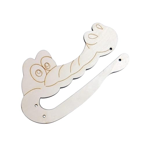 GKYQVE Kinder Holzaktivitätsboards Für Kleinkind Zips Lernspaß Tischspiel Geschäftiger Boards Für Kinder GKYQVE Kinder Holzaktivitätsboards Für Kleinkind Zips Lernspaß Tischspiel Geschäftiger Boards Für Kinder von GKYQVE