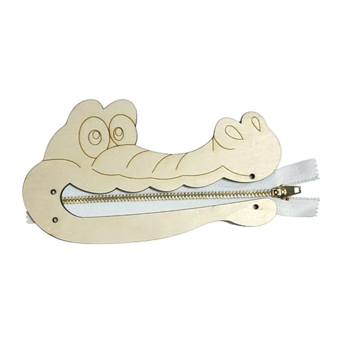 GKYQVE Kinder Holzaktivitätsboards Für Kleinkind Zips Lernspaß Tischspiel Geschäftiger Boards Für Kinder GKYQVE Kinder Holzaktivitätsboards Für Kleinkind Zips Lernspaß Tischspiel Geschäftiger Boards Für Kinder von GKYQVE