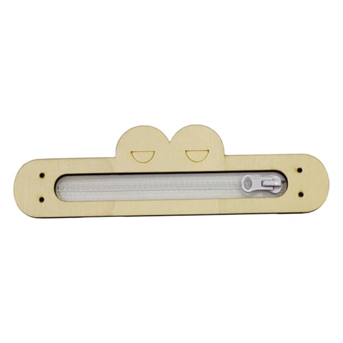 GKYQVE Kinder Holzaktivitätsboards Für Kleinkind Zips Lernspaß Tischspiel Geschäftiger Boards Für Kinder GKYQVE Kinder Holzaktivitätsboards Für Kleinkind Zips Lernspaß Tischspiel Geschäftiger Boards Für Kinder von GKYQVE