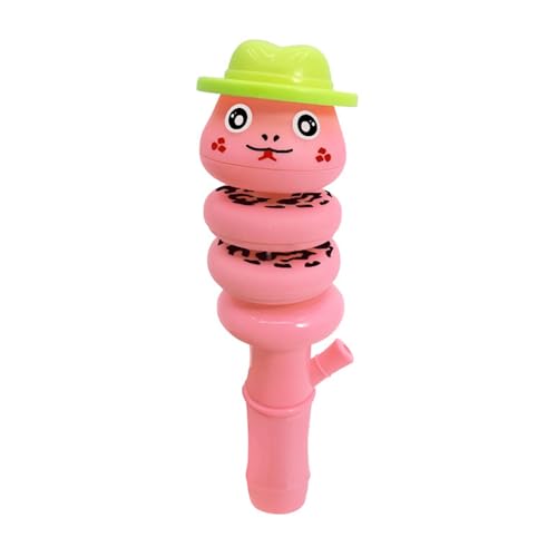 GKYQVE Schönes Sensorisches Spielzeug Schlangenspielzeug Flexible Handspielzeug Für Kinder Halloween Toy Stall Pedlar Street Vending Großhandel GKYQVE Schönes Sensorisches Spielzeug Schlangenspielzeug Flexible Handspielzeug Für Kinder Halloween Toy Stall Pedlar Street Vending Großhandel von GKYQVE