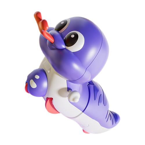 GKYQVE Vintage Snake Crawling Windup Spielzeug Streich Vintage Clockwork Toy Collectible Geschenkfensterdekoration von GKYQVE