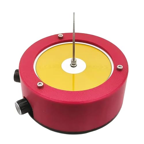 Innovative Runde Spule Für Die Schaffung Künstlicher Effekte In Homes School Environment Engaging Science Experimente Schulexperiment Kit Innovative Runde Spule Für Die Schaffung Künstlicher Effekte In Homes School Environment Engaging Science Experimente Schulexperiment Kit von GKYQVE