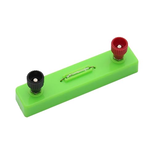 Magnetische Wechselwerkzeug Physik Elektrische Geräte Lernkits STEM Science Experiment Kits Für Die Junior High School Magnetische Wechselwerkzeug Physik Elektrische Geräte Lernkits STEM Science Experiment Kits Für Die Junior High School von GKYQVE