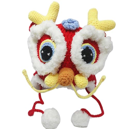 Strick Dragon Stilvolle Foto Requisiten Cool Chinesisch Loong Neuheit Kostüm Strickhüte Coole Foto Requisiten Stricks Stricks Strick Dragon Stilvolle Foto Requisiten Cool Chinesisch Loong Neuheit Kostüm Strickhüte Coole Foto Requisiten Stricks Stricks von GKYQVE