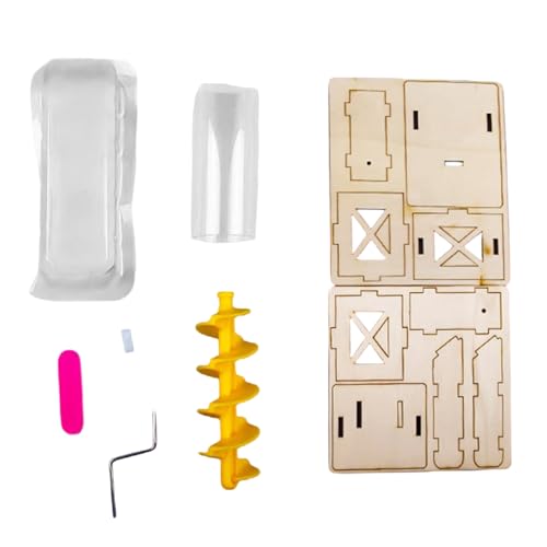 Water Wheel Kits Wissenschaftsexperiment Stamm Physik Unterricht Hilfshilfe Physik Bildungsspielzeug Für Schule Familie Traditionelle Wasserrad Miniaturspielzeug Experiment Für Kinder Water Wheel Kits Wissenschaftsexperiment Stamm Physik Unterricht Hilfshilfe Physik Bildungsspielzeug Für Schule Familie Traditionelle Wasserrad Miniaturspielzeug Experiment Für Kinder von GKYQVE