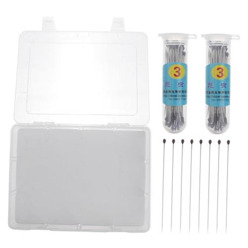 GLEAVI 1 Set-Box Kristallprobenkasten für groß Sammeln Insekten-Display-Set Insektenpräparat Insektensammlung Display-Kit Bildungsinstrument Käfig Capture-Tool Plastik Transparent GLEAVI 1 Set-Box Kristallprobenkasten für groß Sammeln Insekten-Display-Set Insektenpräparat Insektensammlung Display-Kit Bildungsinstrument Käfig Capture-Tool Plastik Transparent von GLEAVI