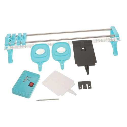GLEAVI 1 Set Optische Experimentiergeräte Physik Optik Experimentiergeräte Optik Instrumentenwerkzeuge Konvexe Linsen Optische Werkzeuge Optik Wissenschaftliche Geräte Optische GLEAVI 1 Set Optische Experimentiergeräte Physik Optik Experimentiergeräte Optik Instrumentenwerkzeuge Konvexe Linsen Optische Werkzeuge Optik Wissenschaftliche Geräte Optische von GLEAVI