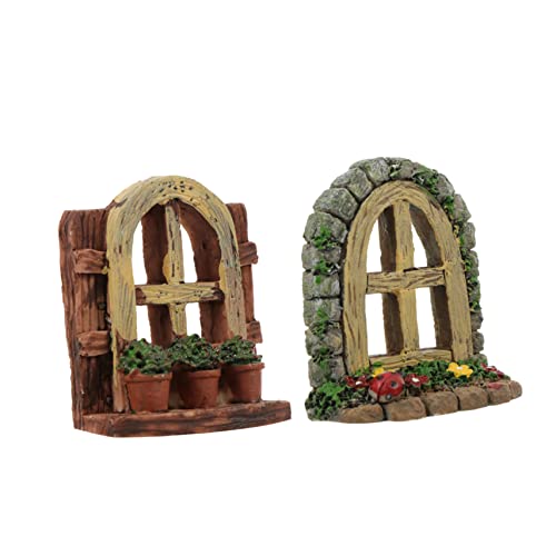 GLEAVI 2 Stück Fischtank Sukkulenter Blumentopf drinnen Fischtankdekor Aquarienschmuck Wohnkultur Aquariumdekorationen Mini Aquarienhaus Dekorationen für Aquarien Aquarium Kunstharz GLEAVI 2 Stück Fischtank Sukkulenter Blumentopf drinnen Fischtankdekor Aquarienschmuck Wohnkultur Aquariumdekorationen Mini Aquarienhaus Dekorationen für Aquarien Aquarium Kunstharz von GLEAVI