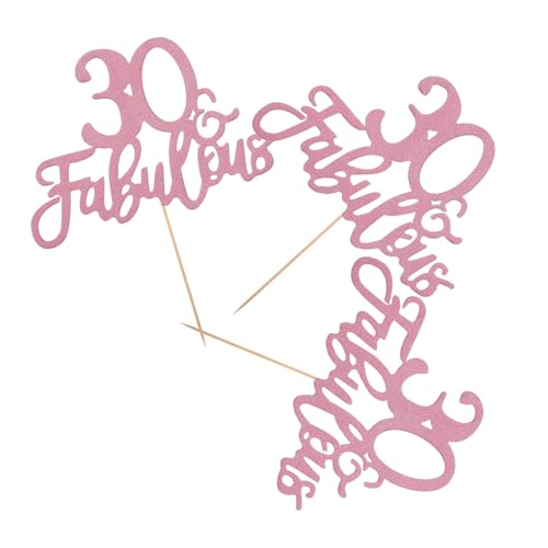 GLEAVI 3 Stück Geburtstagstorte einfügen alles zum geburtstag dekorationen Tortenaufsatz Hochzeit Regenbogenkuchendekorationen Hochzeitstorte Topper Cupcake -Topper Papier Roségold GLEAVI 3 Stück Geburtstagstorte einfügen alles zum geburtstag dekorationen Tortenaufsatz Hochzeit Regenbogenkuchendekorationen Hochzeitstorte Topper Cupcake -Topper Papier Roségold von GLEAVI
