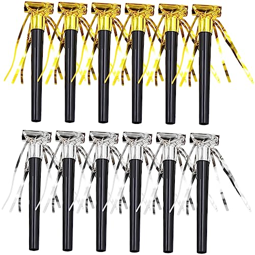 GLEAVI 60 Stück Drachenblasenspielzeug Krachmacherspielzeug Für Blowouts Krachmacher Party Blowouts Party Krachmacher Kinderpartyzubehör Party-krachmacher Plastik GLEAVI 60 Stück Drachenblasenspielzeug Krachmacherspielzeug Für Blowouts Krachmacher Party Blowouts Party Krachmacher Kinderpartyzubehör Party-krachmacher Plastik von GLEAVI