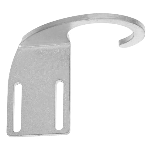 GLEAVI Greifautomat Anti Schwing Haken Greifhaken Greifautomat Für Erwachsene Verkaufsautomat Mini Fidgets Kranautomat Zappelspielzeug Mini Klauenautomat Klauenautomaten Mini von GLEAVI