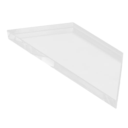 GLEAVI Linsensatz experimentierkasten Optische Linse Glas Transparent GLEAVI Linsensatz experimentierkasten Optische Linse Glas Transparent von GLEAVI