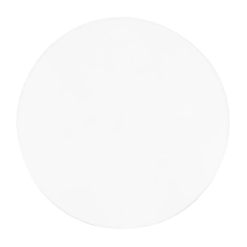 GLEAVI Lupe vergrößerungsglas chemie experimente Handwerkswerkzeug Klarsichtlinse Physikalische Experimente optisches Objektiv optische brille konvexe Linse Acryl Transparent GLEAVI Lupe vergrößerungsglas chemie experimente Handwerkswerkzeug Klarsichtlinse Physikalische Experimente optisches Objektiv optische brille konvexe Linse Acryl Transparent von GLEAVI