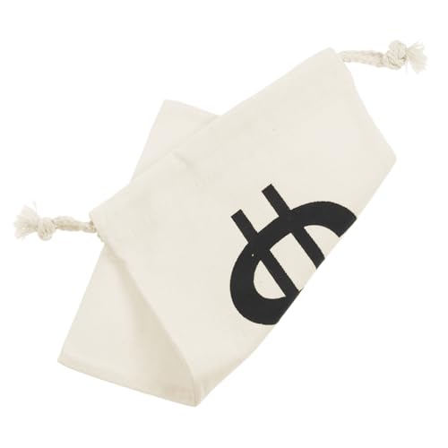 GLEAVI Piraten Themen Kordelzugbeutel für Halloween Dekorative Münztasche aus Leichtem und Sicherem Material für Süßigkeiten und GLEAVI Piraten Themen Kordelzugbeutel für Halloween Dekorative Münztasche aus Leichtem und Sicherem Material für Süßigkeiten und von GLEAVI