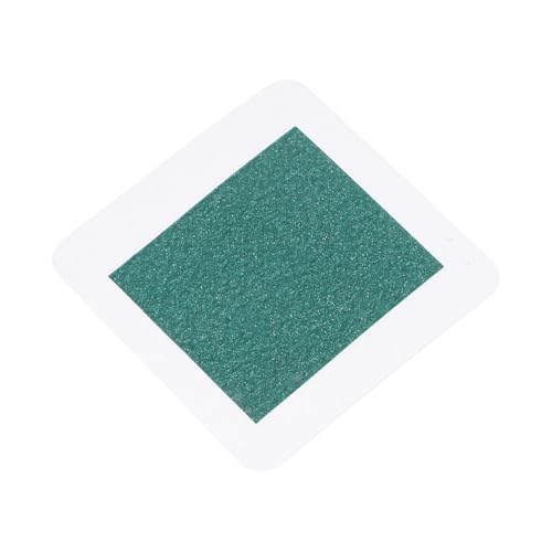 GLEAVI Polsichtmagnete Flexible Magnete Magnetische Sichtgeräte Magnet Wissenschaftsset Magnetfolie Magnetfeld Magnetische Sichtfolie Nanomaterialien Grün GLEAVI Polsichtmagnete Flexible Magnete Magnetische Sichtgeräte Magnet Wissenschaftsset Magnetfolie Magnetfeld Magnetische Sichtfolie Nanomaterialien Grün von GLEAVI