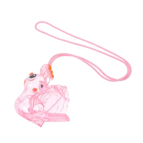 GLEAVI Realistischer Pfau -Vogel -Whistle -Spielzeug Mit Lanyard Fun Bird Sound Maker Ideal Für Vogelbeobachtung Outdoor -Abenteuer Camping Und Kinder Naturlernen GLEAVI Realistischer Pfau -Vogel -Whistle -Spielzeug Mit Lanyard Fun Bird Sound Maker Ideal Für Vogelbeobachtung Outdoor -Abenteuer Camping Und Kinder Naturlernen von GLEAVI