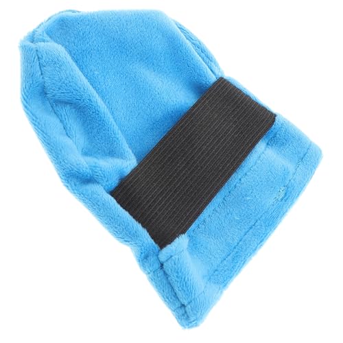 GLEAVI Sand Entferner für Strand Tragbarer Sandwischhandschuh Sandreinigung für Camping und Urlaub Blau Kinderfreundlich Ohne Talkum Für Sauberkeit Am Strand GLEAVI Sand Entferner für Strand Tragbarer Sandwischhandschuh Sandreinigung für Camping und Urlaub Blau Kinderfreundlich Ohne Talkum Für Sauberkeit Am Strand von GLEAVI
