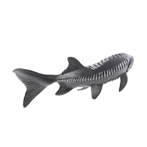 GLEAVI Simulation Toy Animal Modell Realistisches Für Lernspielzeug Und Dekoration Für Junge Mädchen Tischdeko GLEAVI Simulation Toy Animal Modell Realistisches Für Lernspielzeug Und Dekoration Für Junge Mädchen Tischdeko von GLEAVI