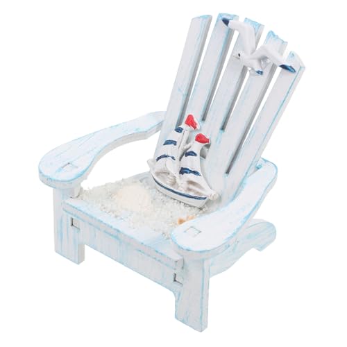 GLEAVI Strandkorb Dekoration strandstuhl Kreative Handyhalterung Miniaturmöbel Handyhalter Handyständer Mini-Hausverzierung Miniatur-Puppenstuhl Mini-Stuhl-Modell Holz GLEAVI Strandkorb Dekoration strandstuhl Kreative Handyhalterung Miniaturmöbel Handyhalter Handyständer Mini-Hausverzierung Miniatur-Puppenstuhl Mini-Stuhl-Modell Holz von GLEAVI