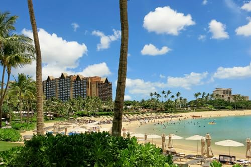 GLHUIOZ 1000 Teile Holzpuzzle DIY Scenery Abstract Moderne Wohnkultur Wandkunst Intelligenz Spiel Einzigartiges Geschenk Tropen Resorts USA Hawaii Strand 75x50cm GLHUIOZ 1000 Teile Holzpuzzle DIY Scenery Abstract Moderne Wohnkultur Wandkunst Intelligenz Spiel Einzigartiges Geschenk Tropen Resorts USA Hawaii Strand 75x50cm von GLHUIOZ