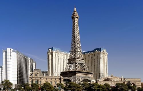 GLHUIOZ 1000 Teile Holzpuzzle DIY Scenery Abstract Moderne Wohnkultur Wandkunst Intelligenz Spiel Einzigartiges Geschenk USA Vegas Eiffel 75x50cm GLHUIOZ 1000 Teile Holzpuzzle DIY Scenery Abstract Moderne Wohnkultur Wandkunst Intelligenz Spiel Einzigartiges Geschenk USA Vegas Eiffel 75x50cm von GLHUIOZ